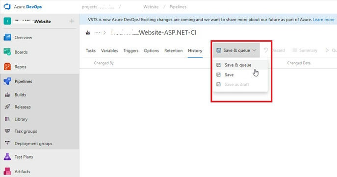 Continuous Integration
